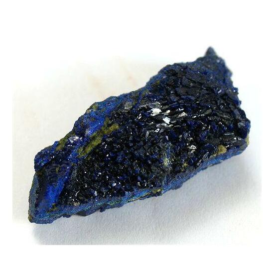 Azurite