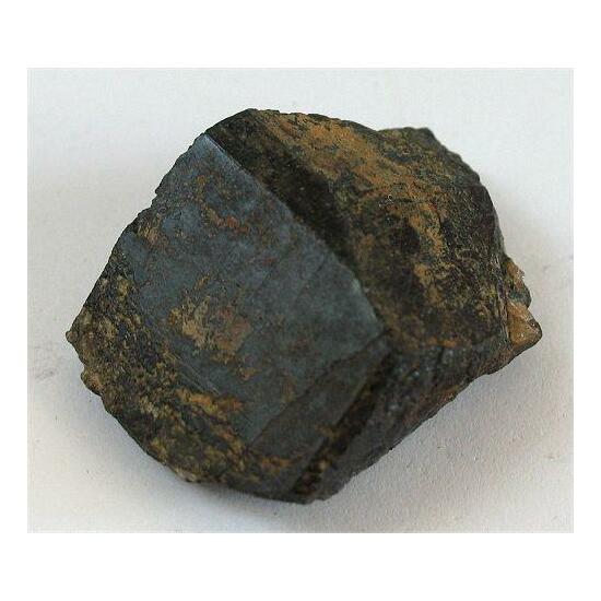 Gadolinite