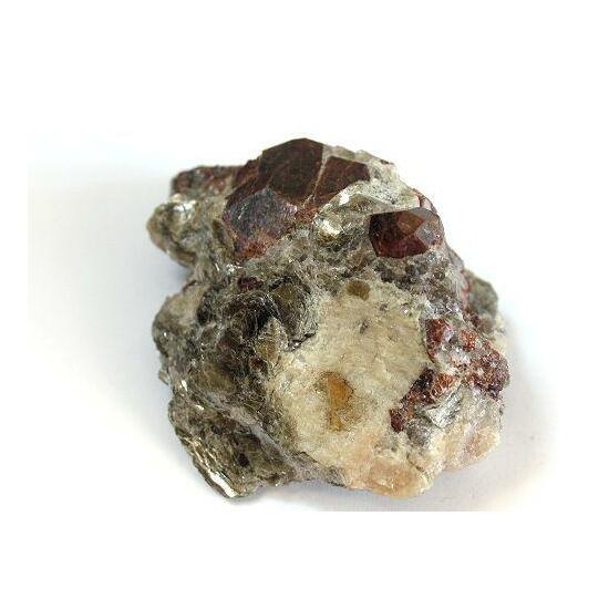 Grossular