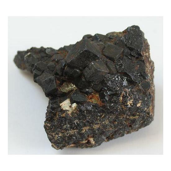 Magnetite