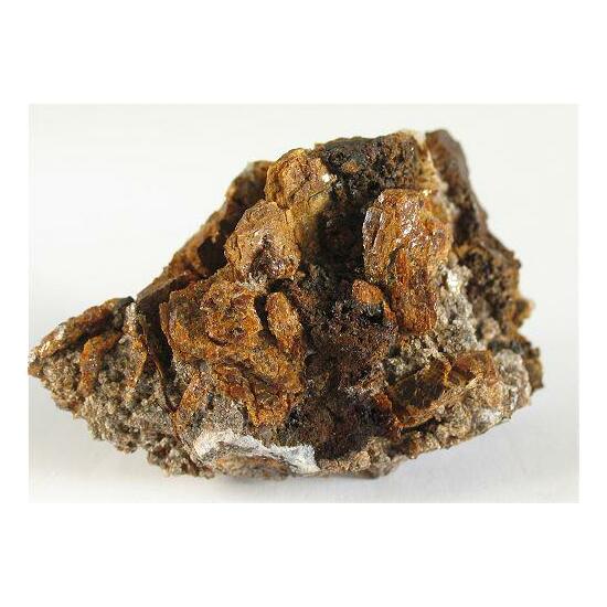 Monazite