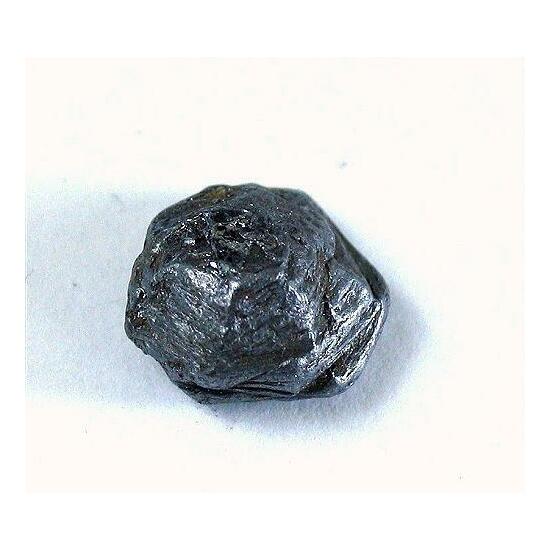 Molybdenite