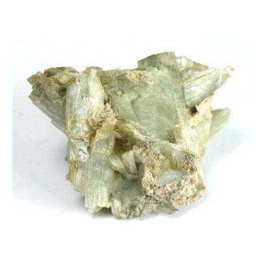Tremolite