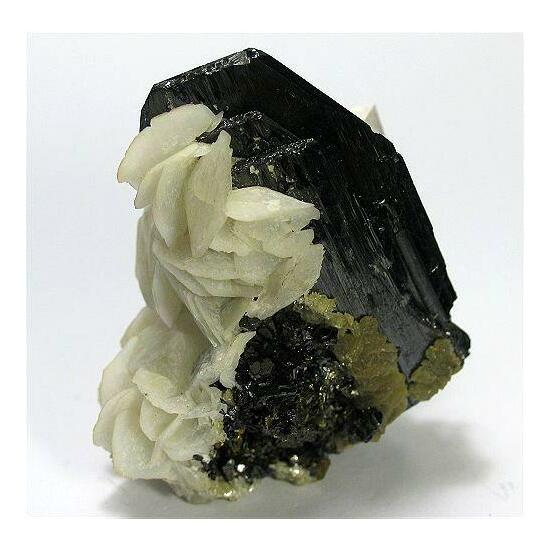 Wolframite