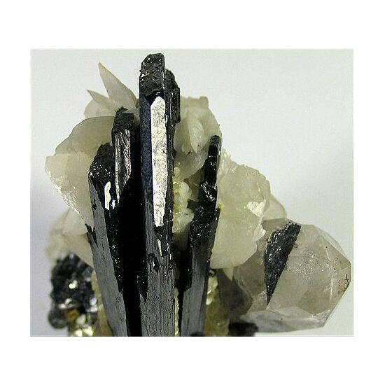 Wolframite