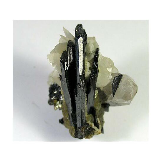 Wolframite