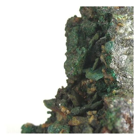 Atacamite