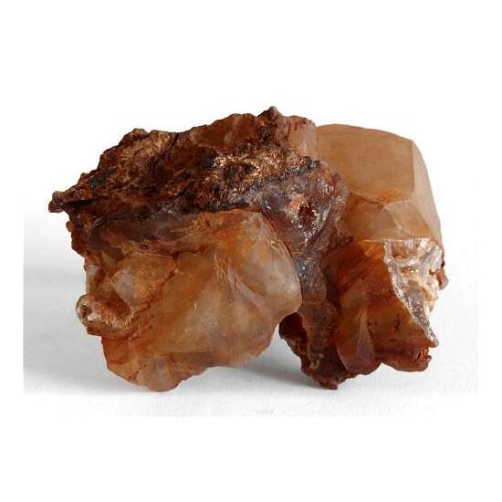 Calcite