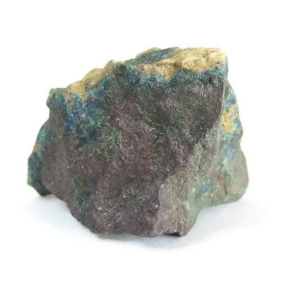 Cuprite