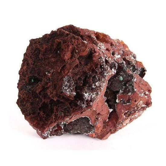 Malachite Psm Cuprite