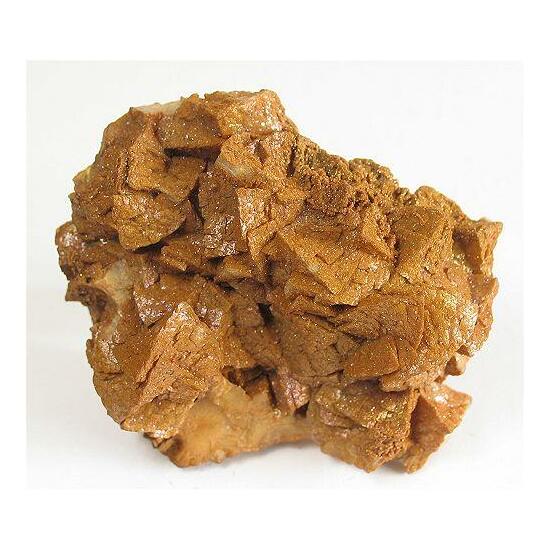 Siderite