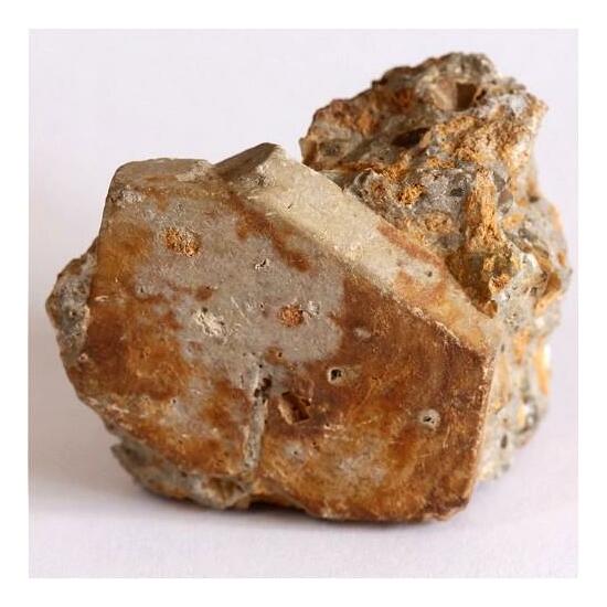 Topaz Psm Orthoclase