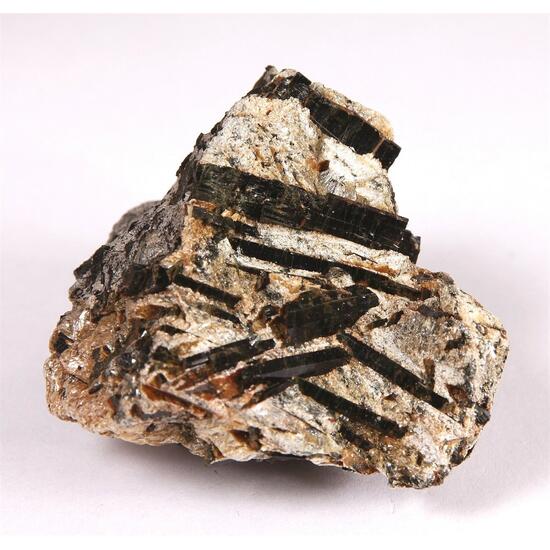 Actinolite