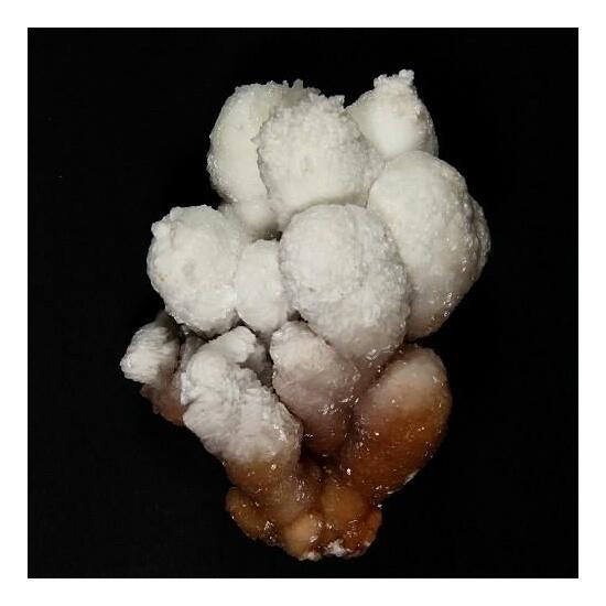 Aragonite