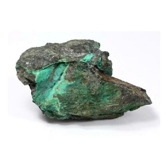 Chrysocolla