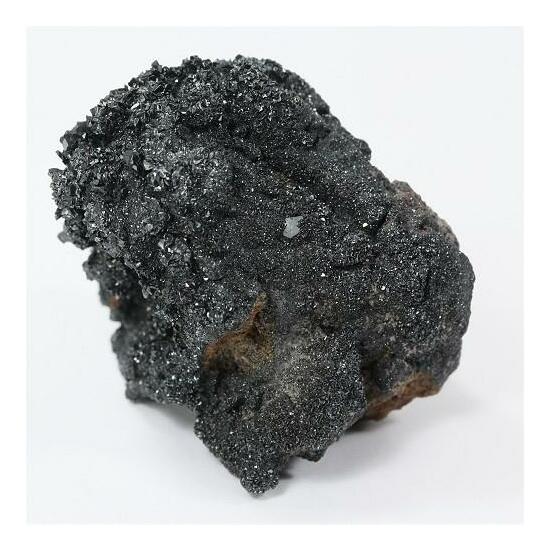 Hematite