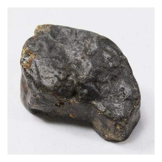 Britholite-(Ce)