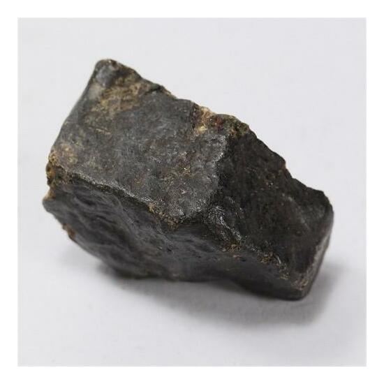 Britholite-(Ce)