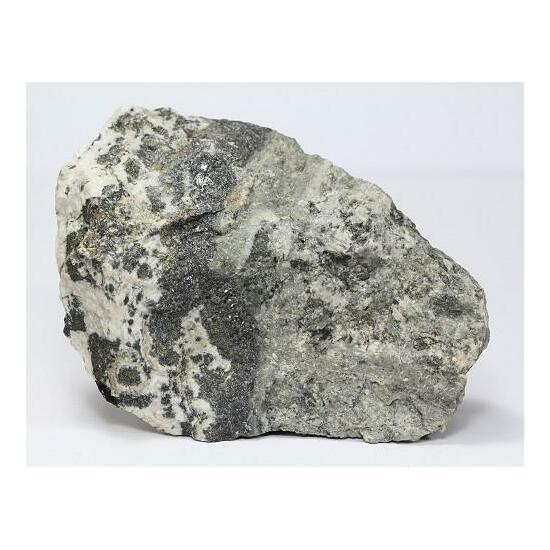 Polybasite