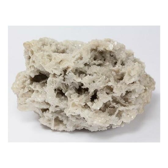 Baryte