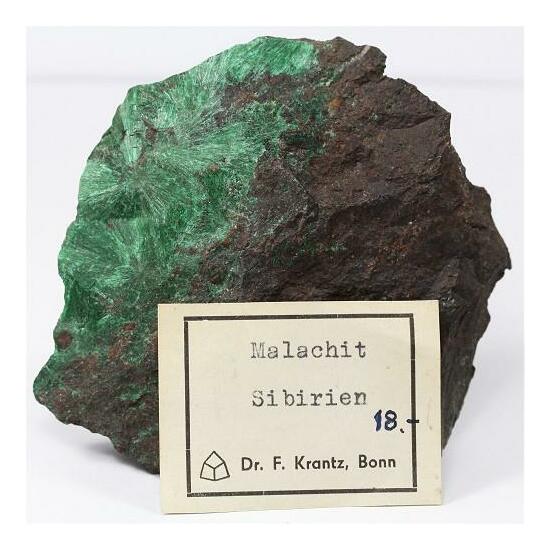 Malachite