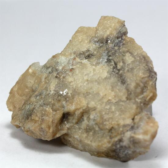 Petalite