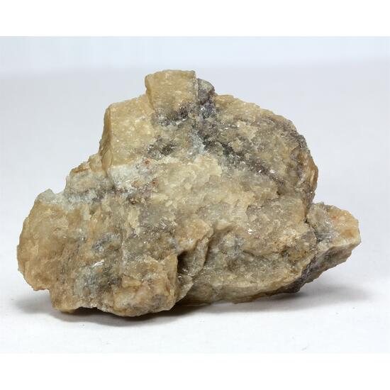 Petalite