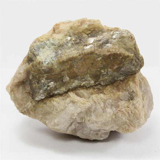 Biotite