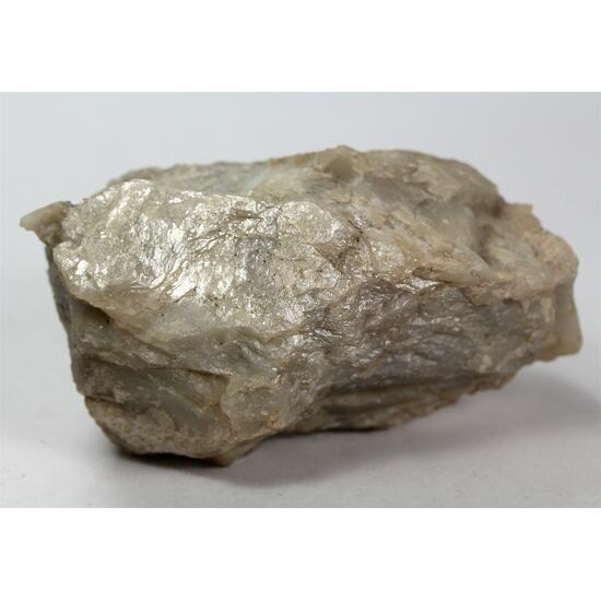 Petalite