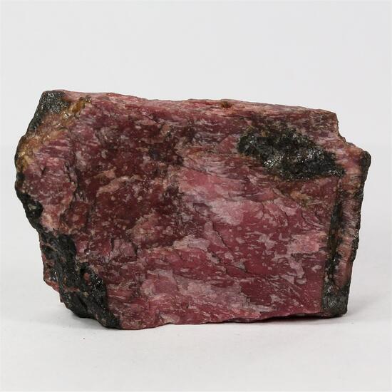 Diopside Var Violan