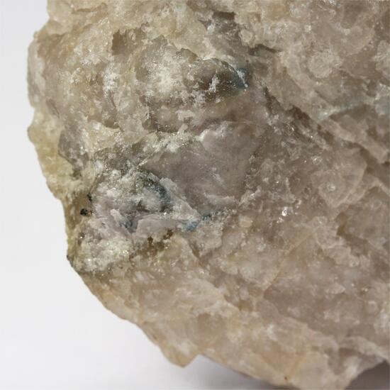 Petalite