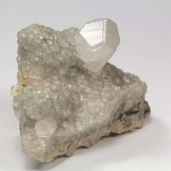 Calcite