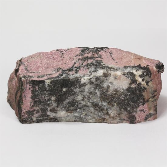 Rhodonite