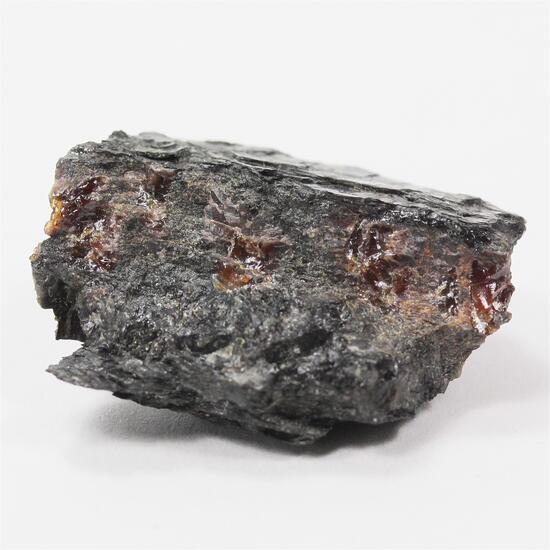 Fergusonite-(Y)