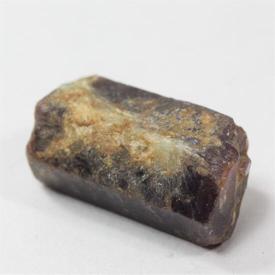 Corundum