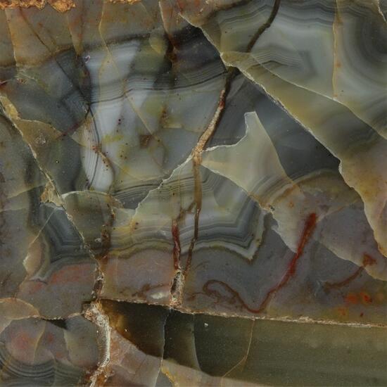 Agate