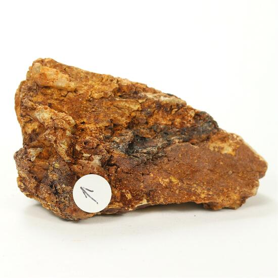 e-Rocks Mineral Auctions