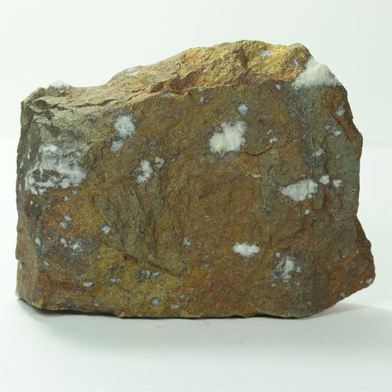 Chalcopyrite