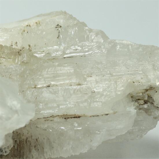 Aragonite