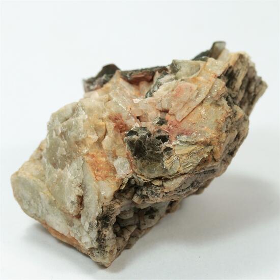 Muscovite