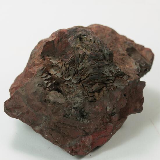 Siderite