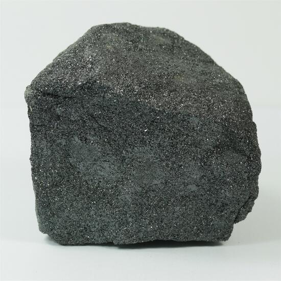 Chromite