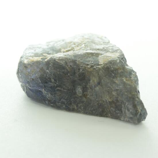 Cordierite