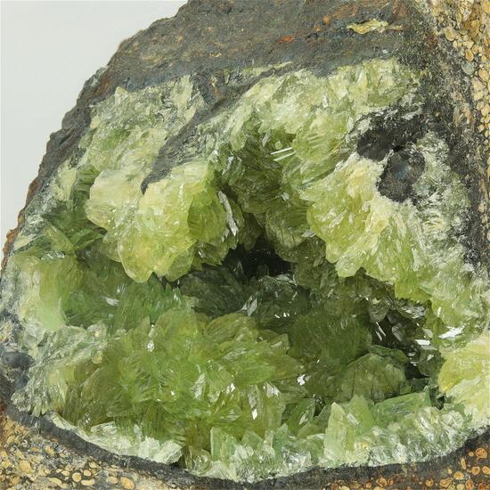 Anapaite