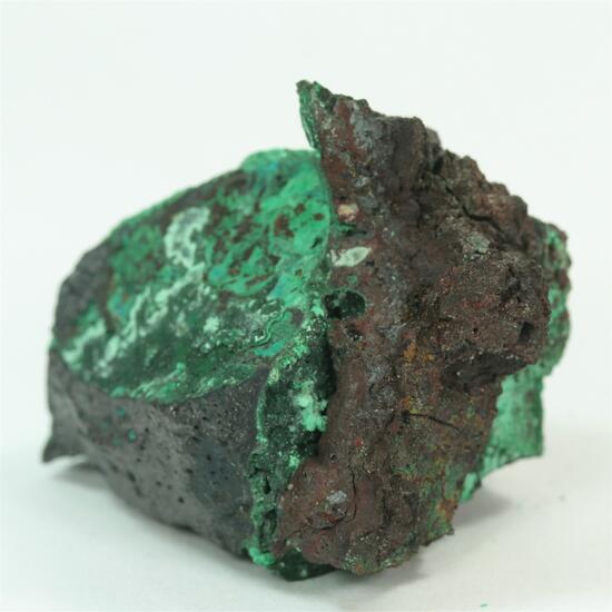 Chalcocite