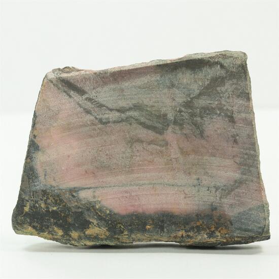 Rhodonite