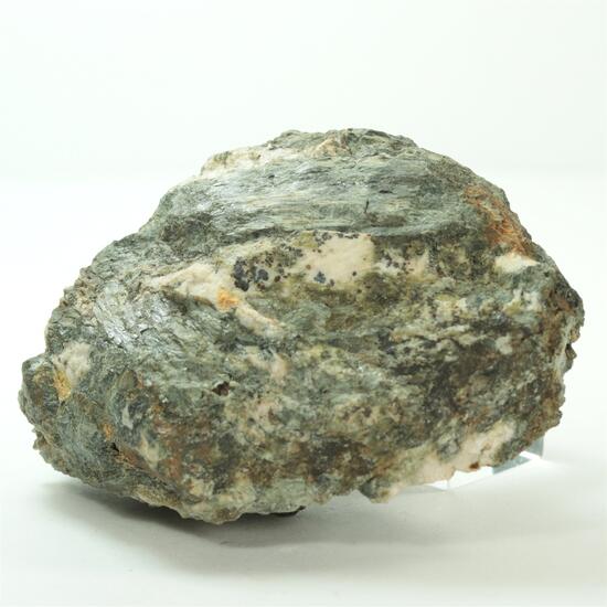 Zoisite