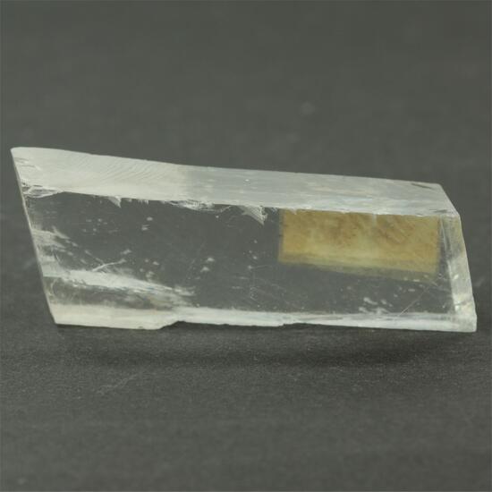 Calcite