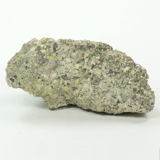 Zunyite