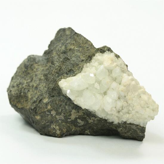 Datolite